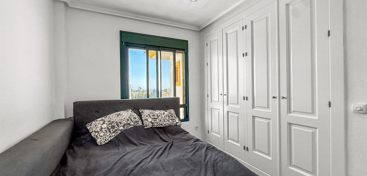 2 Bed Apartment for sale in Lomas De Campoamor Costa Blanca, Alicante, Spain