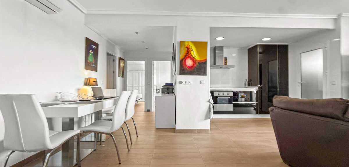 2 Bed Apartment for sale in Lomas De Campoamor Costa Blanca, Alicante, Spain