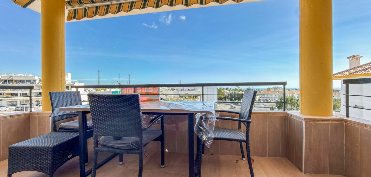 2 Bed Apartment for sale in Lomas De Campoamor Costa Blanca, Alicante, Spain