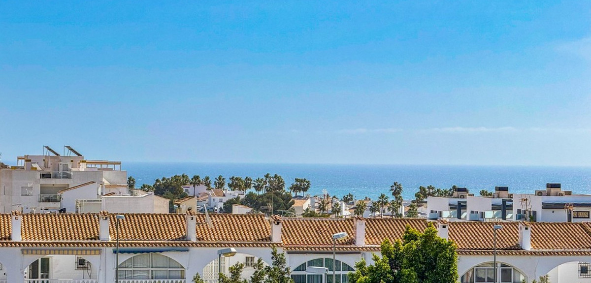 2 Bed Apartment for sale in Lomas De Campoamor Costa Blanca, Alicante, Spain