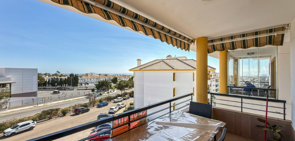 2 Bed Apartment for sale in Lomas De Campoamor Costa Blanca, Alicante, Spain