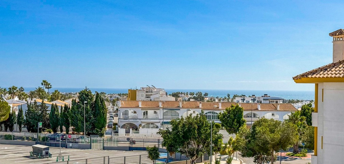 2 Bed Apartment for sale in Lomas De Campoamor Costa Blanca, Alicante, Spain