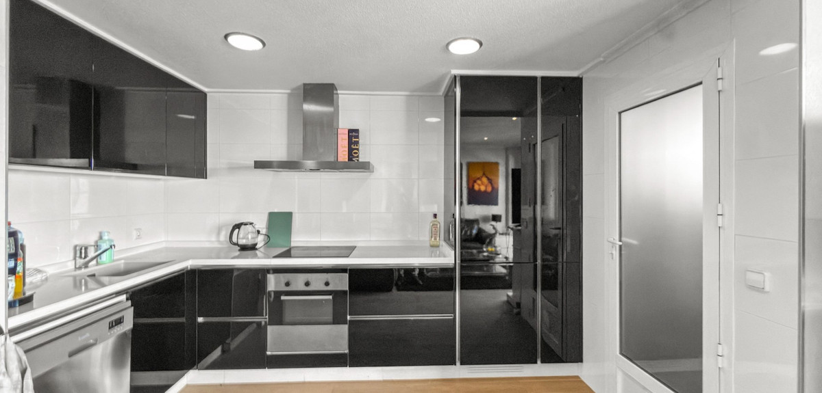 2 Bed Apartment for sale in Lomas De Campoamor Costa Blanca, Alicante, Spain