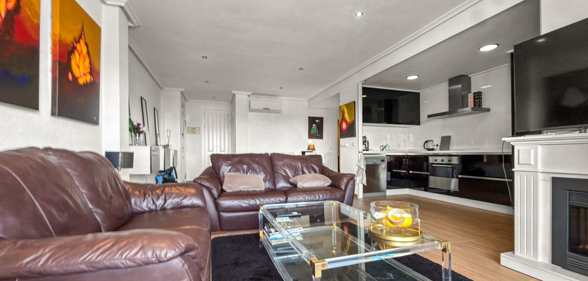 2 Bed Apartment for sale in Lomas De Campoamor Costa Blanca, Alicante, Spain
