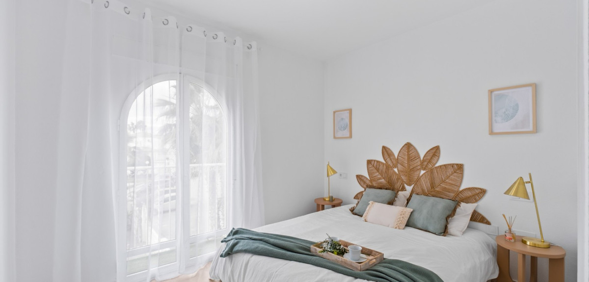 2 Bed Townhouse for sale in La Florida Costa Blanca, Alicante, Spain