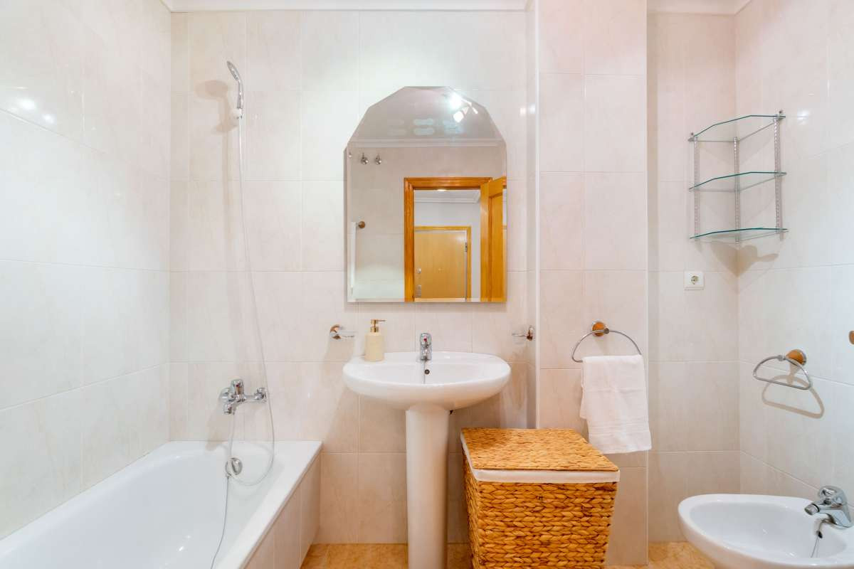 3 Bed Apartment for sale in Torrevieja Costa Blanca, Alicante, Spain