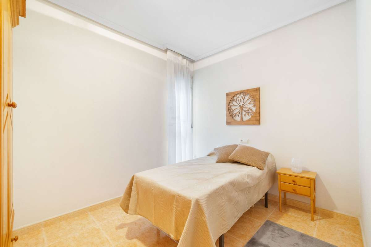 3 Bed Apartment for sale in Torrevieja Costa Blanca, Alicante, Spain