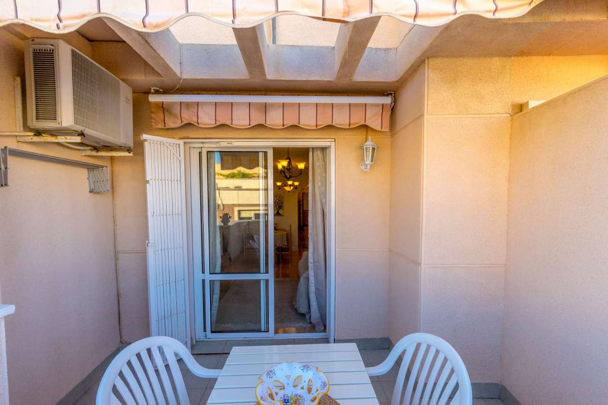 3 Bed Apartment for sale in Torrevieja Costa Blanca, Alicante, Spain