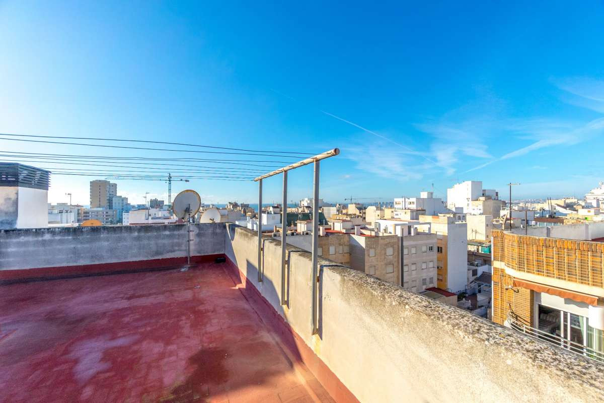3 Bed Apartment for sale in Torrevieja Costa Blanca, Alicante, Spain