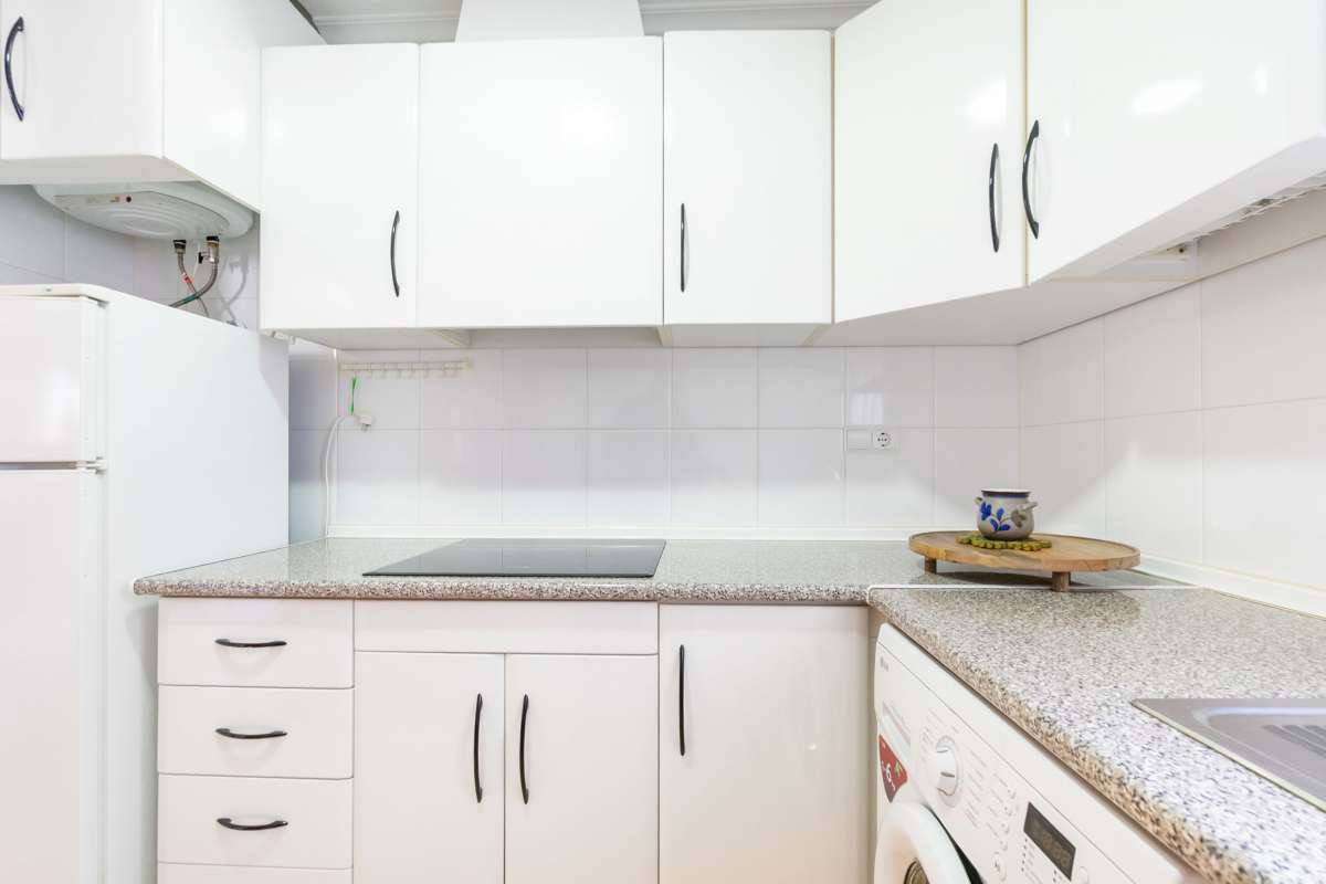 3 Bed Apartment for sale in Torrevieja Costa Blanca, Alicante, Spain
