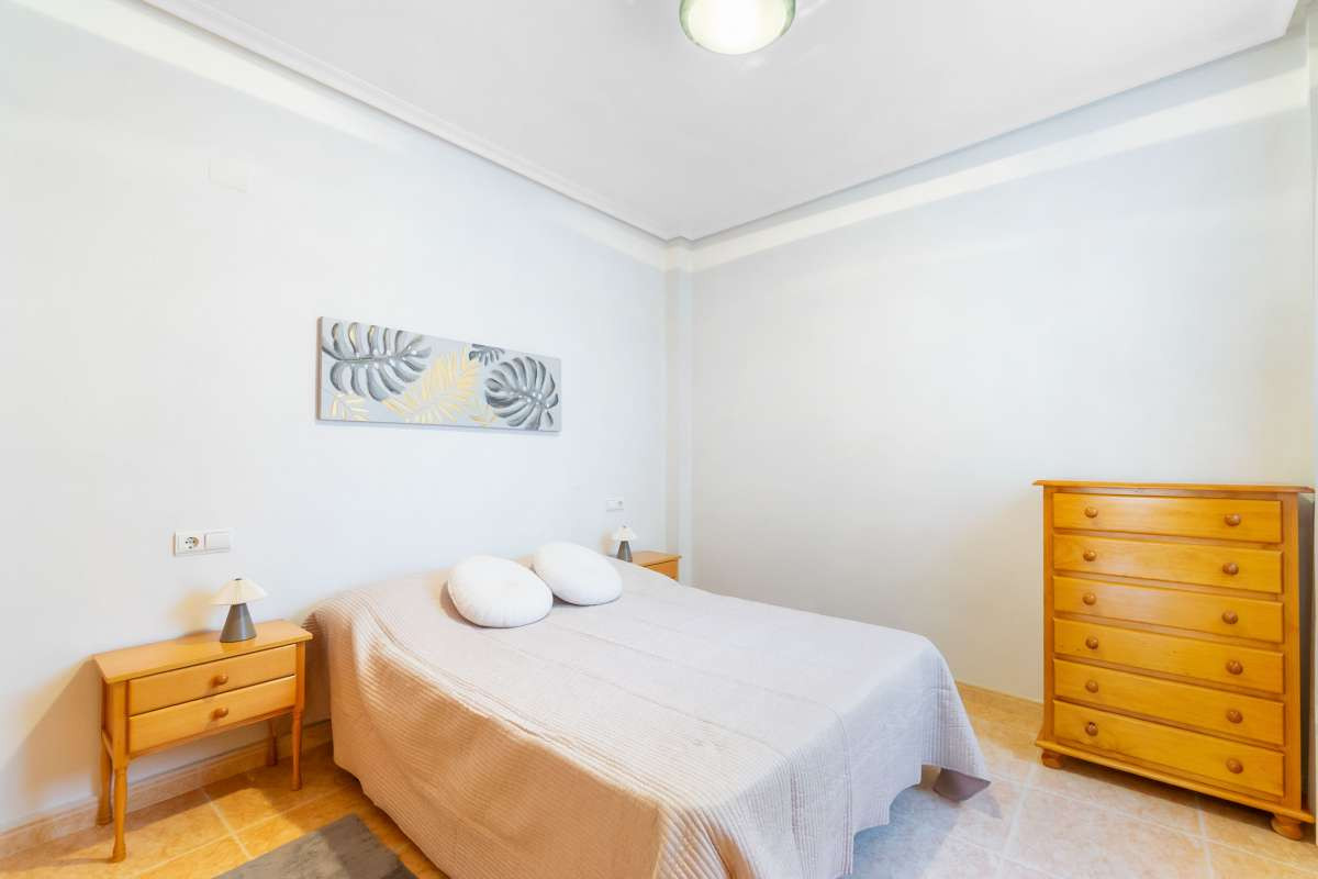 3 Bed Apartment for sale in Torrevieja Costa Blanca, Alicante, Spain