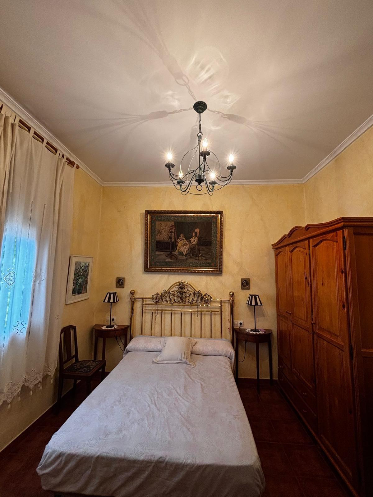 Se vende Finca - Cortijo de 2 dormitorios en Costa Blanca, Alicante, España