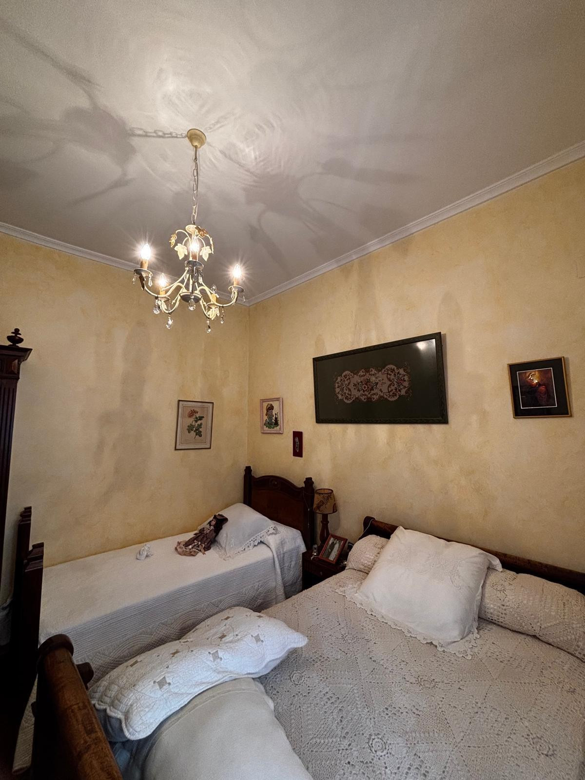 Se vende Finca - Cortijo de 2 dormitorios en Costa Blanca, Alicante, España