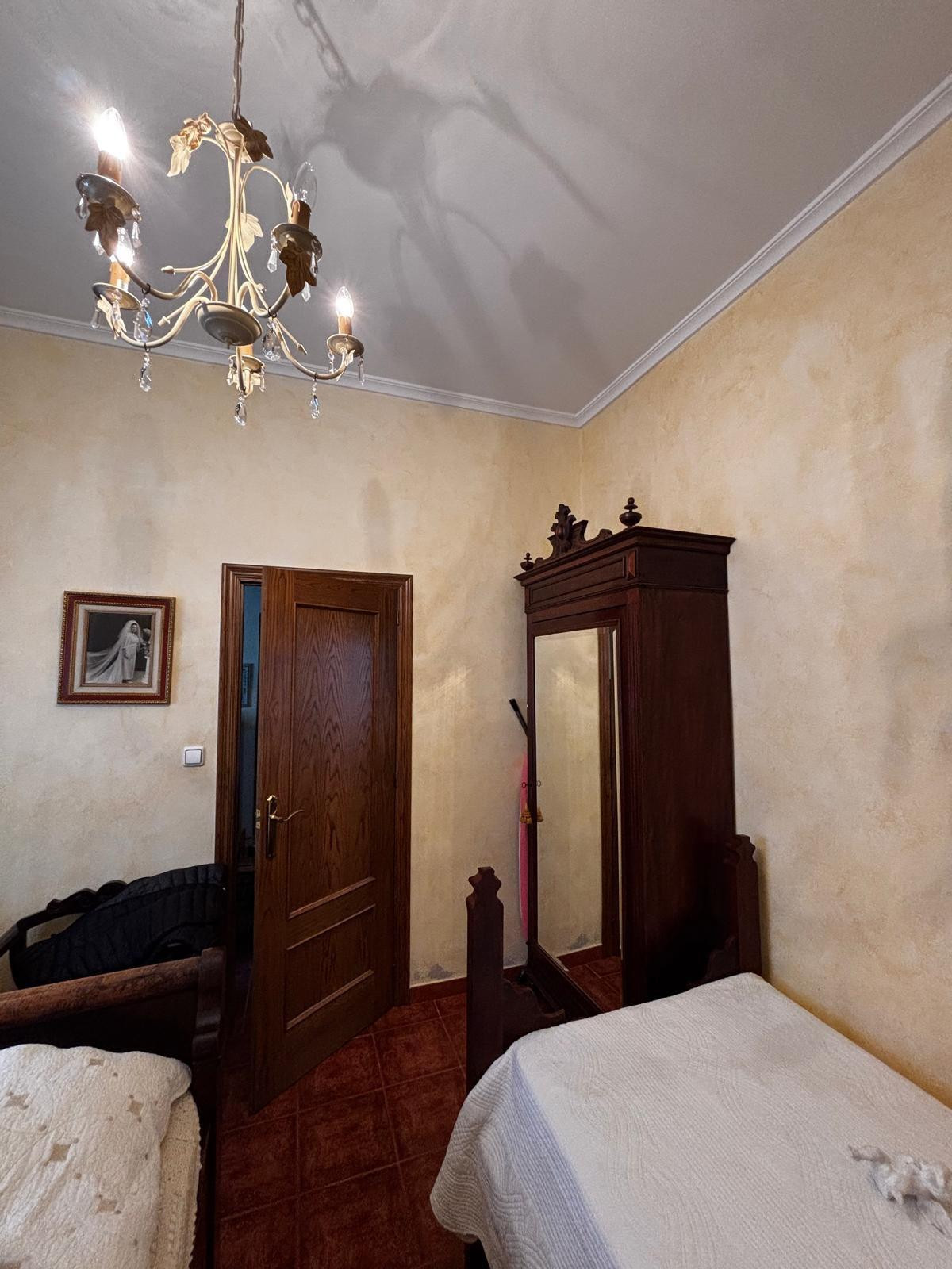Se vende Finca - Cortijo de 2 dormitorios en Costa Blanca, Alicante, España