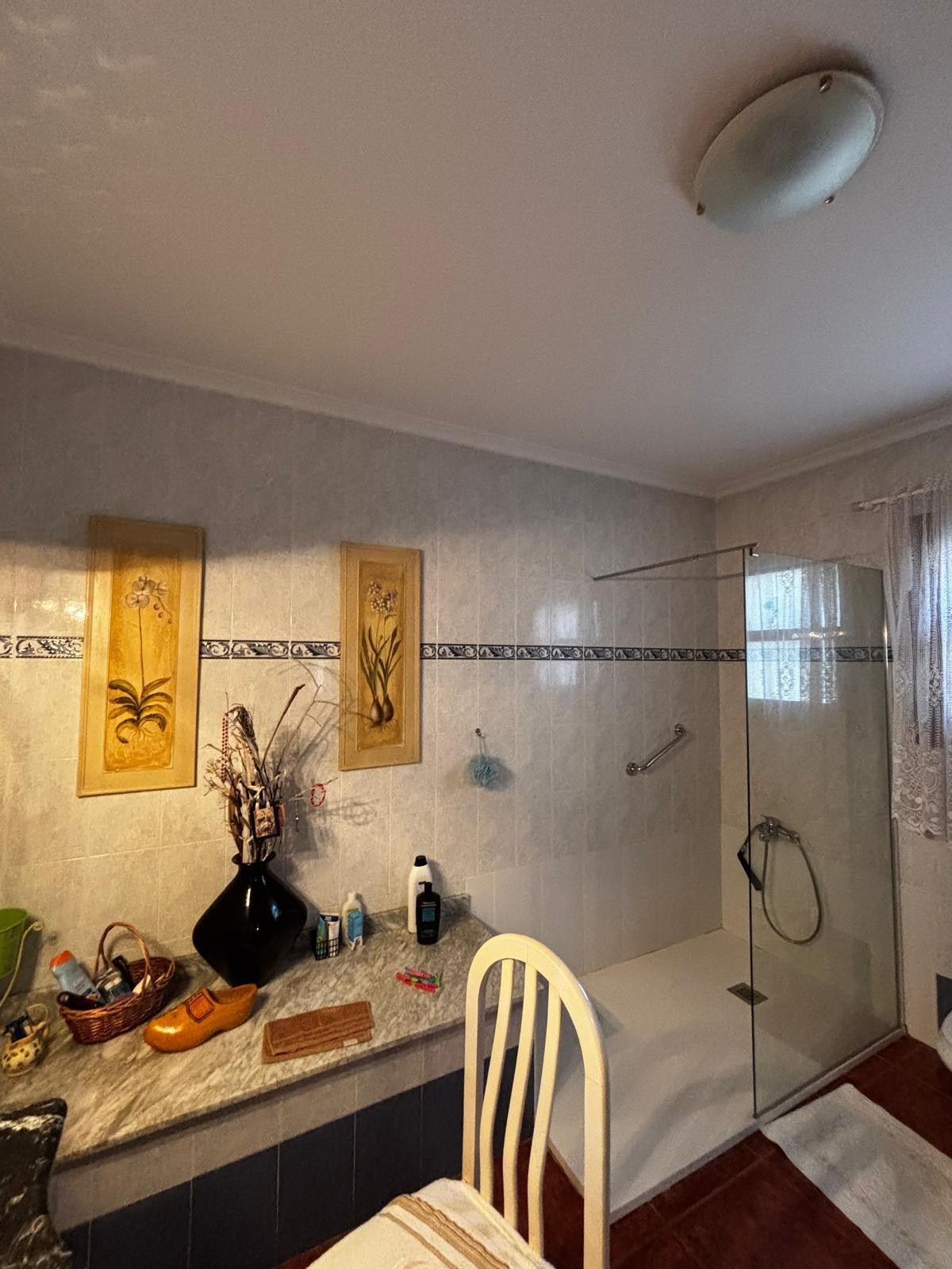 Se vende Finca - Cortijo de 2 dormitorios en Costa Blanca, Alicante, España