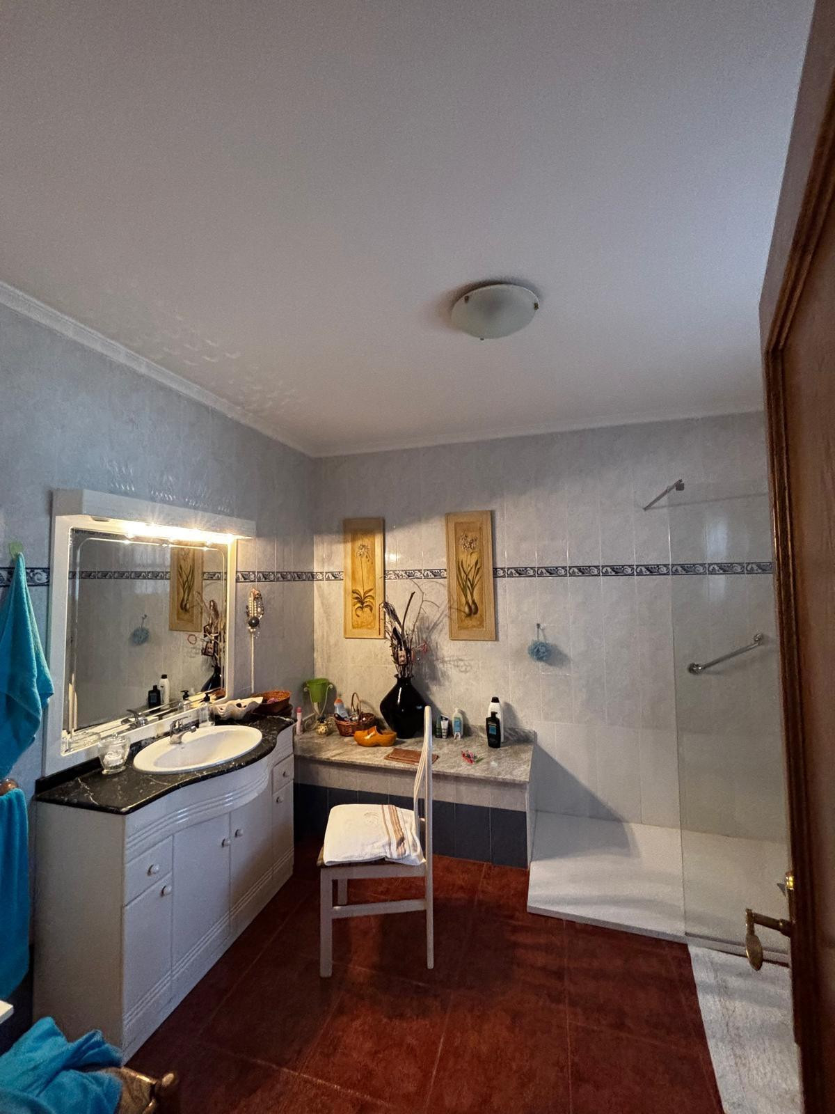 Se vende Finca - Cortijo de 2 dormitorios en Costa Blanca, Alicante, España