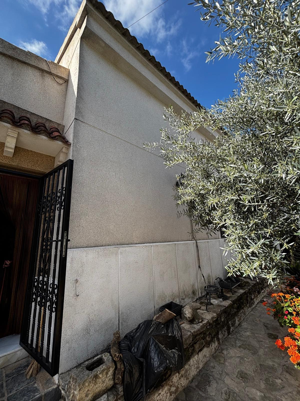 Se vende Finca - Cortijo de 2 dormitorios en Costa Blanca, Alicante, España