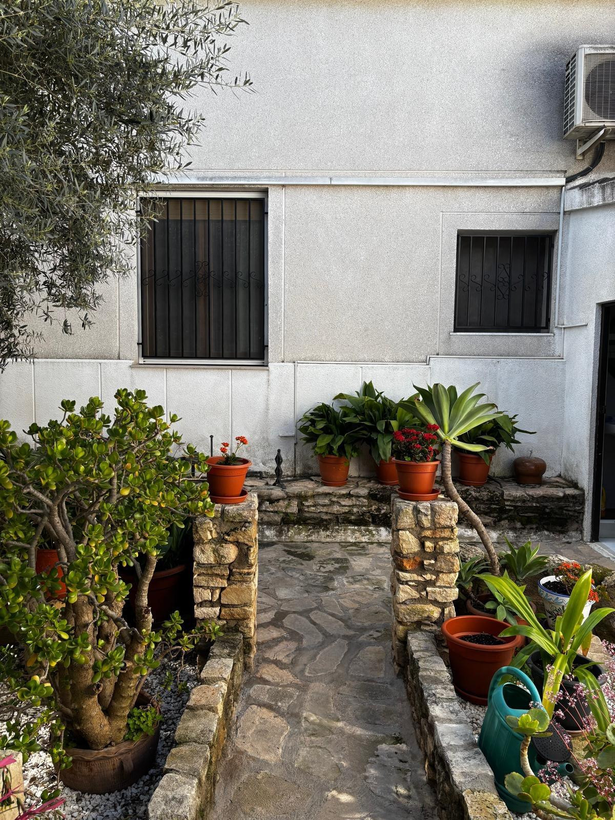 Se vende Finca - Cortijo de 2 dormitorios en Costa Blanca, Alicante, España