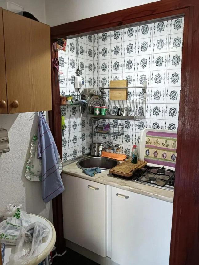 Se vende Estudio Planta Media de 1 dormitorios en Costa Del Sol, Málaga, España