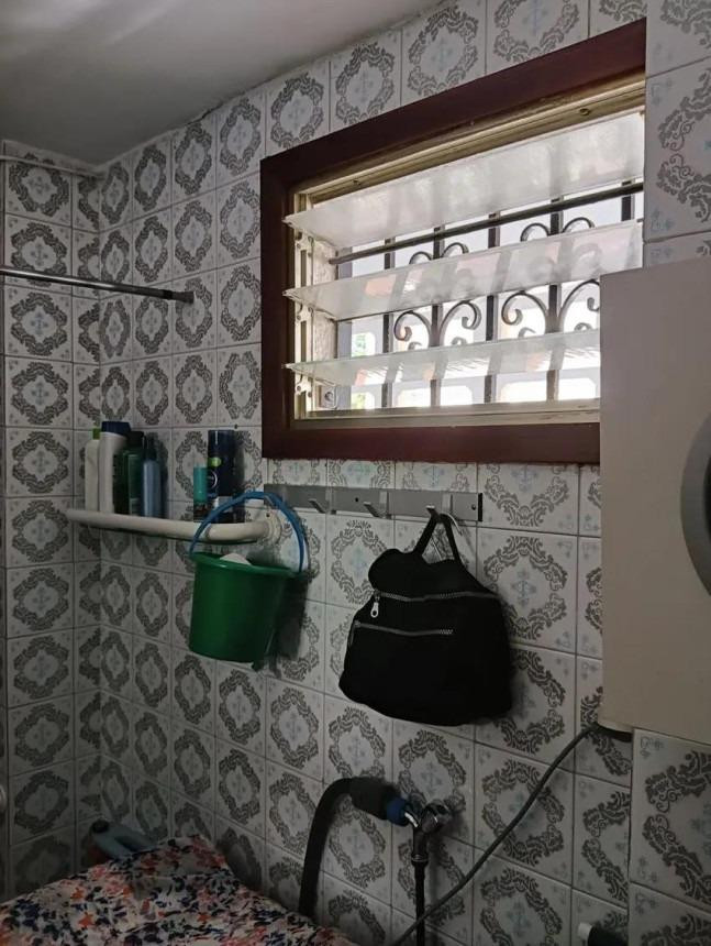 Se vende Estudio Planta Media de 1 dormitorios en Costa Del Sol, Málaga, España