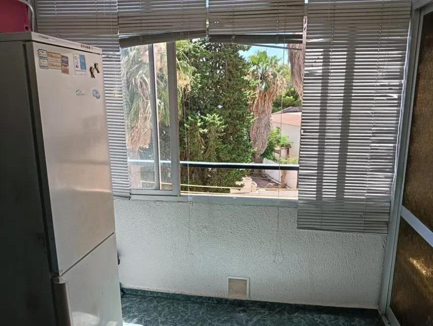 Se vende Estudio Planta Media de 1 dormitorios en Costa Del Sol, Málaga, España