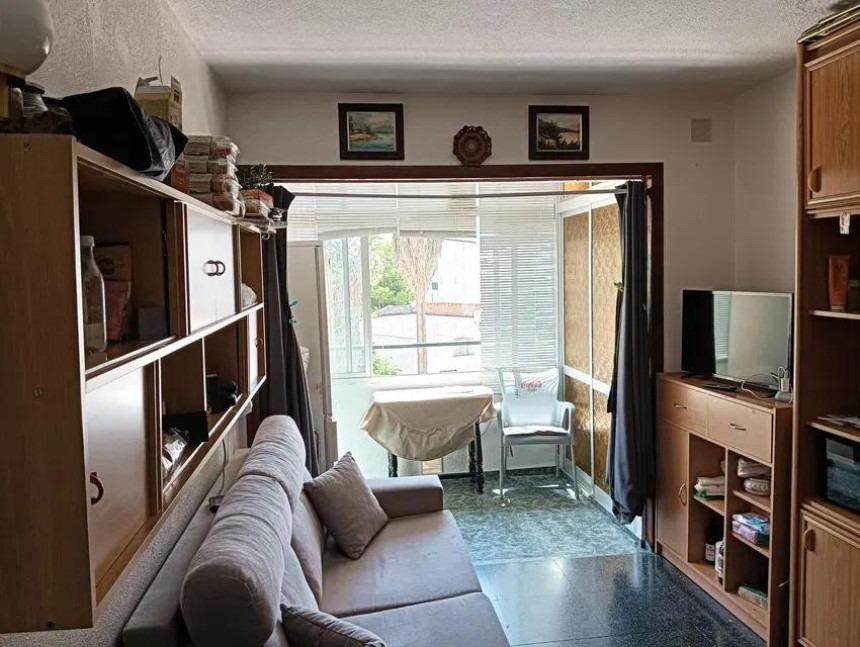 Se vende Estudio Planta Media de 1 dormitorios en Costa Del Sol, Málaga, España
