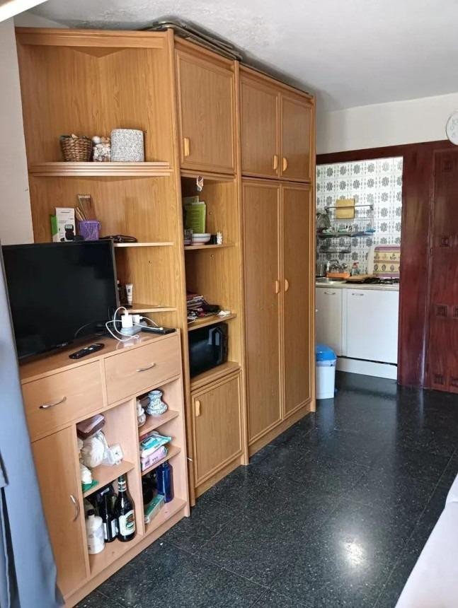 Se vende Estudio Planta Media de 1 dormitorios en Costa Del Sol, Málaga, España