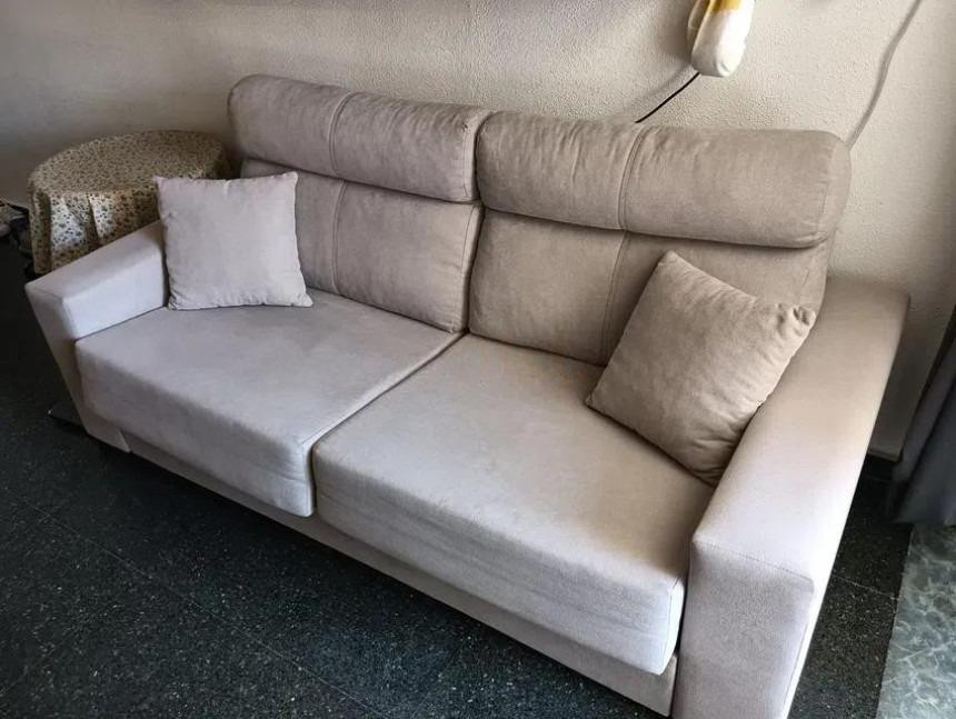 Se vende Estudio Planta Media de 1 dormitorios en Costa Del Sol, Málaga, España