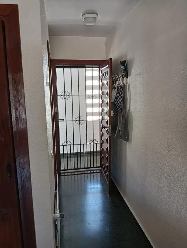 Se vende Estudio Planta Media de 1 dormitorios en Costa Del Sol, Málaga, España