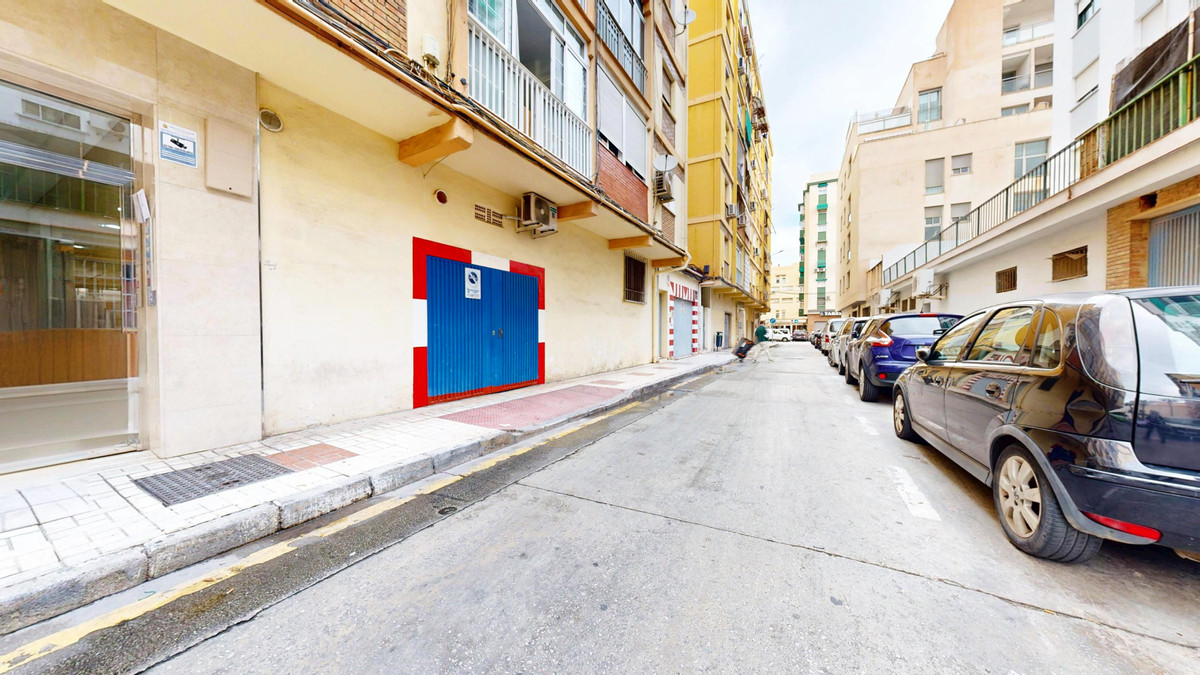 Se vende Apartamento Planta Media de 3 dormitorios en Costa Del Sol, Málaga, España