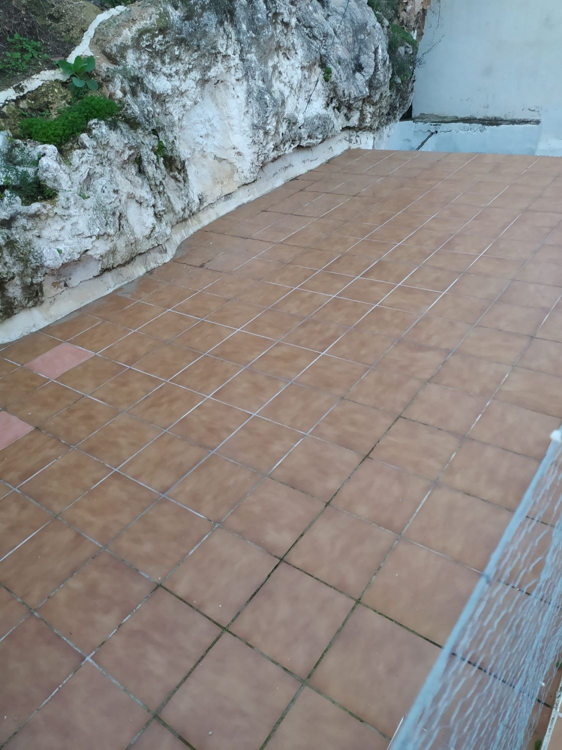 Se vende Villa - Chalet de 5 dormitorios en Costa Del Sol, Málaga, España