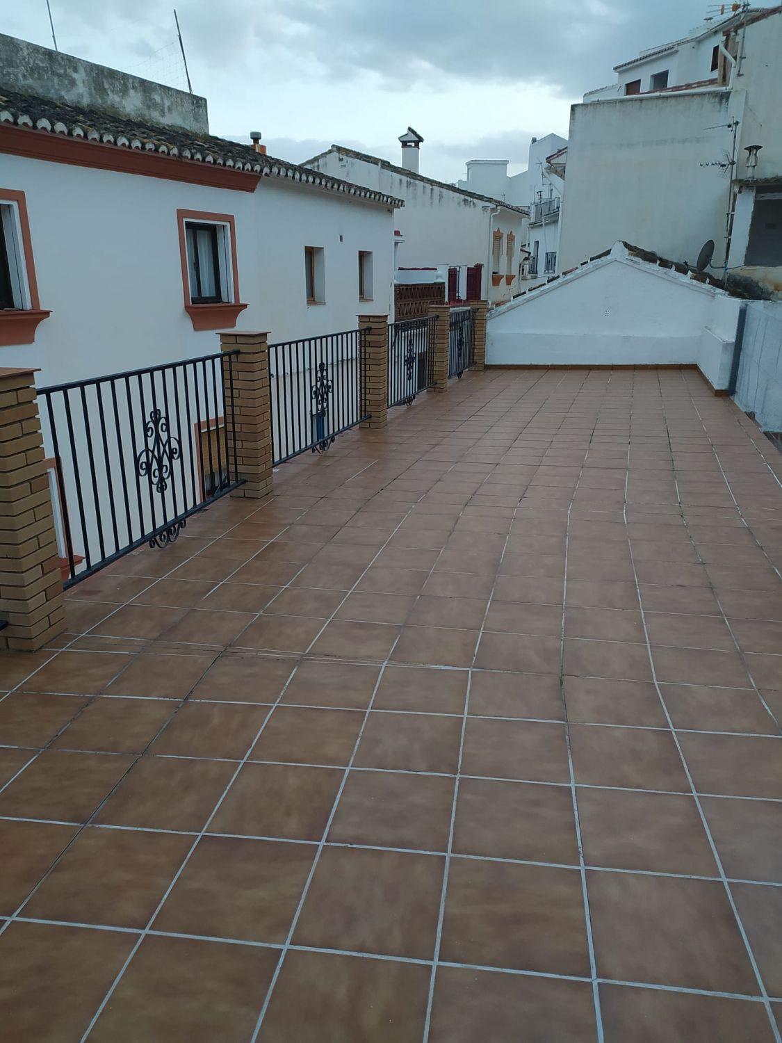 Se vende Villa - Chalet de 5 dormitorios en Costa Del Sol, Málaga, España
