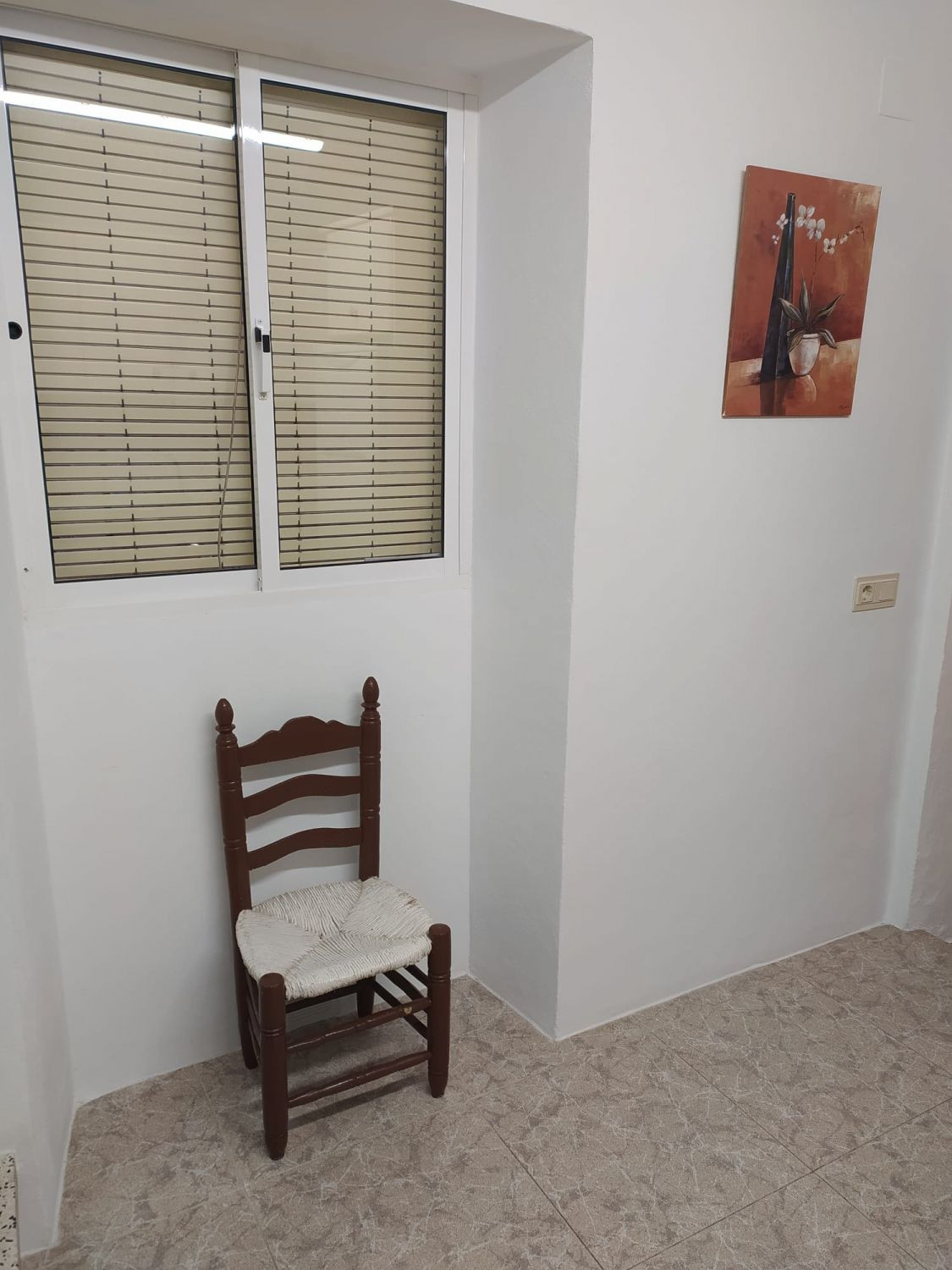 Se vende Villa - Chalet de 5 dormitorios en Costa Del Sol, Málaga, España