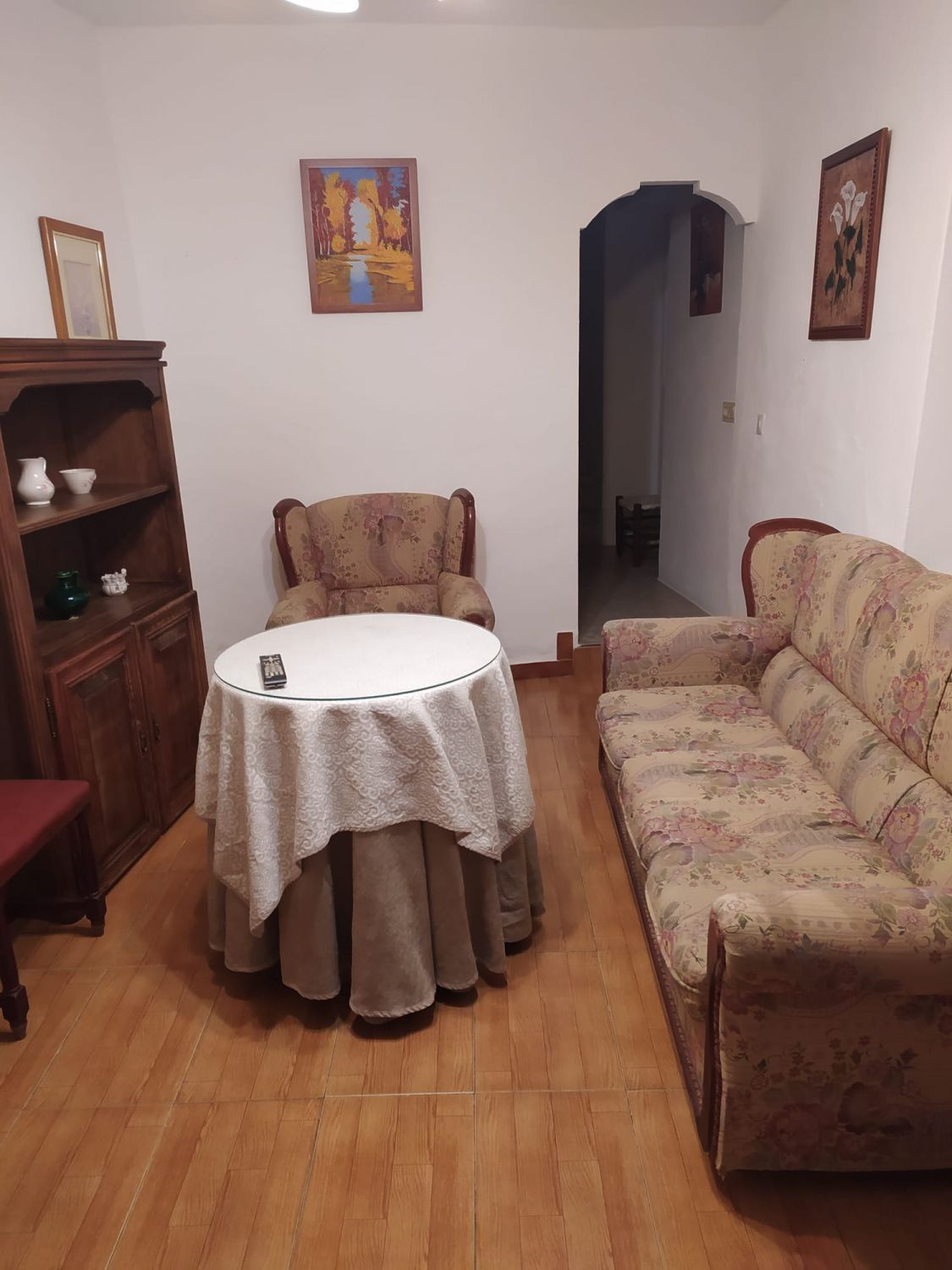 Se vende Villa - Chalet de 5 dormitorios en Costa Del Sol, Málaga, España