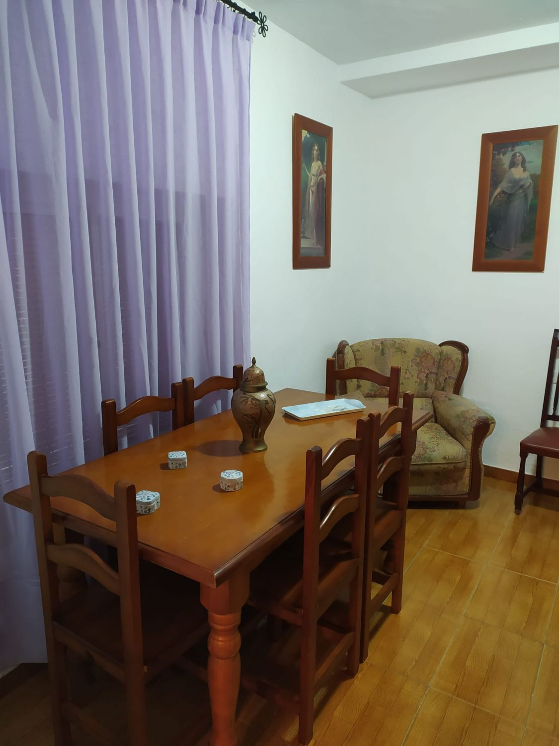 Se vende Villa - Chalet de 5 dormitorios en Costa Del Sol, Málaga, España