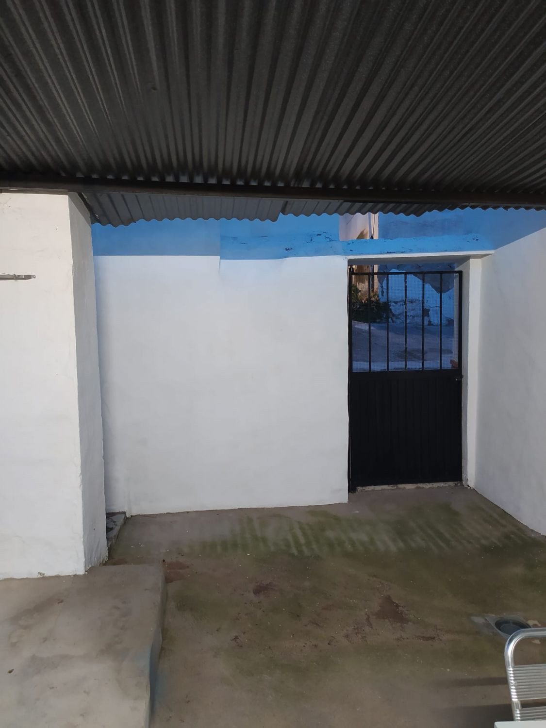 Se vende Villa - Chalet de 5 dormitorios en Costa Del Sol, Málaga, España