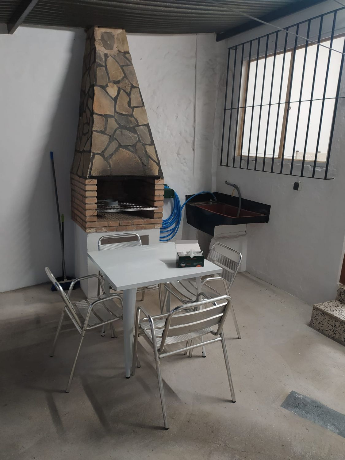 Se vende Villa - Chalet de 5 dormitorios en Costa Del Sol, Málaga, España