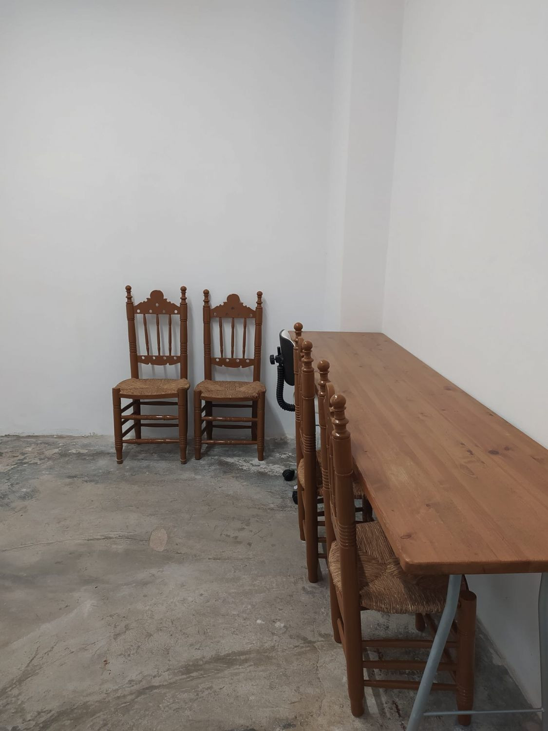 Se vende Villa - Chalet de 5 dormitorios en Costa Del Sol, Málaga, España