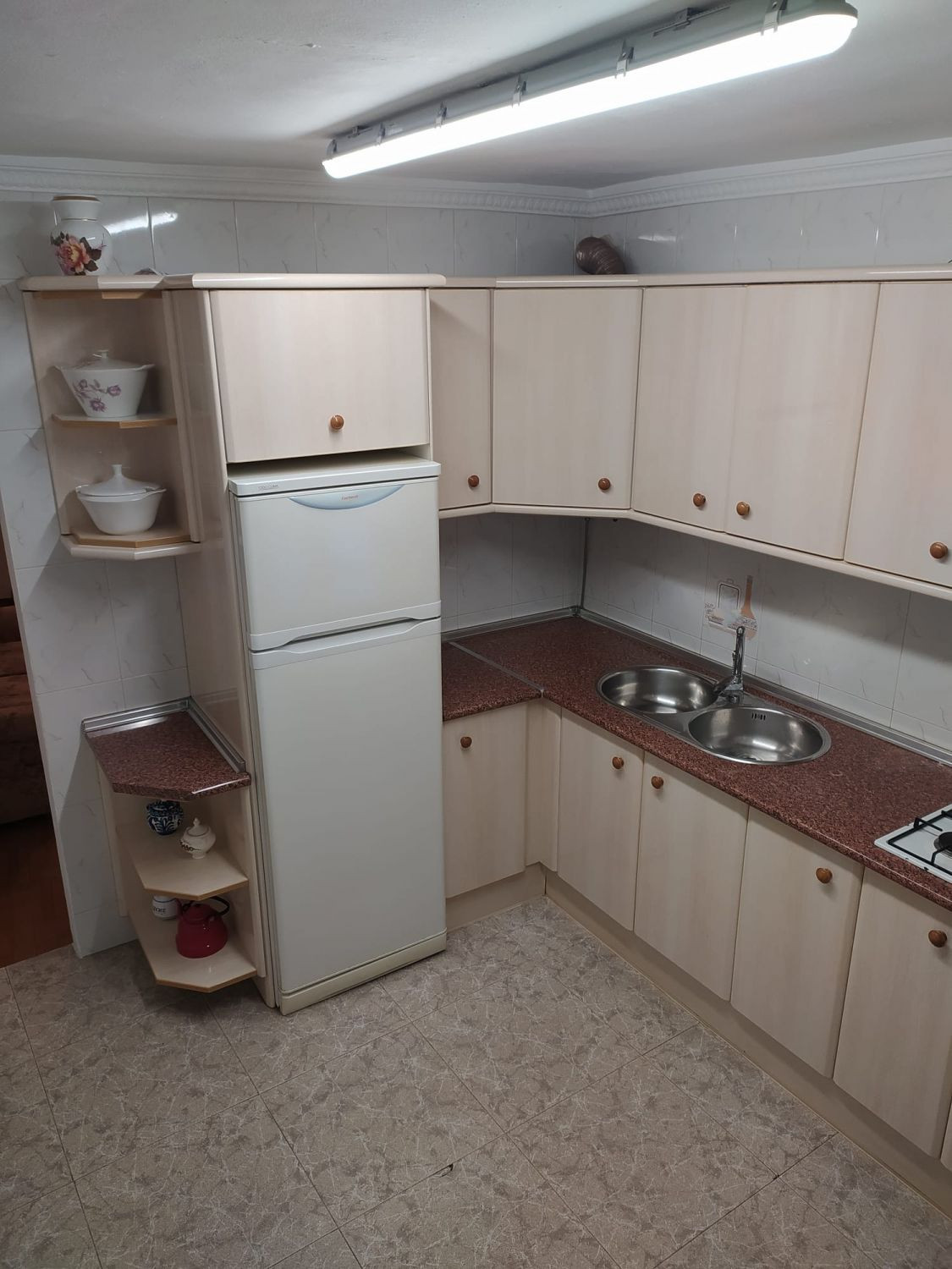 Se vende Villa - Chalet de 5 dormitorios en Costa Del Sol, Málaga, España