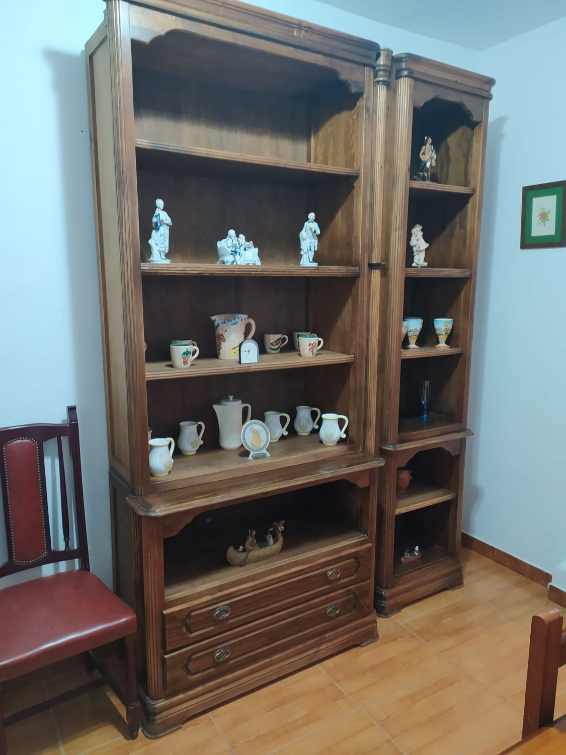 Se vende Villa - Chalet de 5 dormitorios en Costa Del Sol, Málaga, España