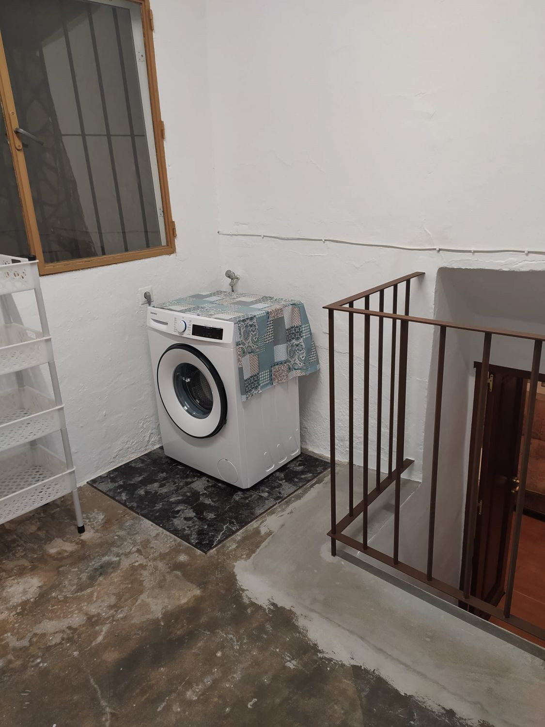 Se vende Villa - Chalet de 5 dormitorios en Costa Del Sol, Málaga, España