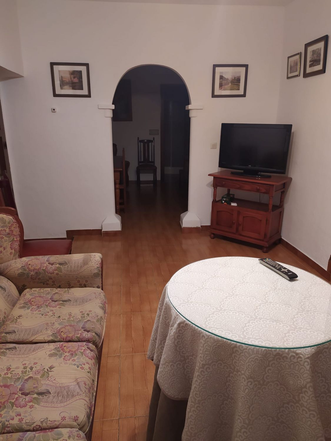 Se vende Villa - Chalet de 5 dormitorios en Costa Del Sol, Málaga, España