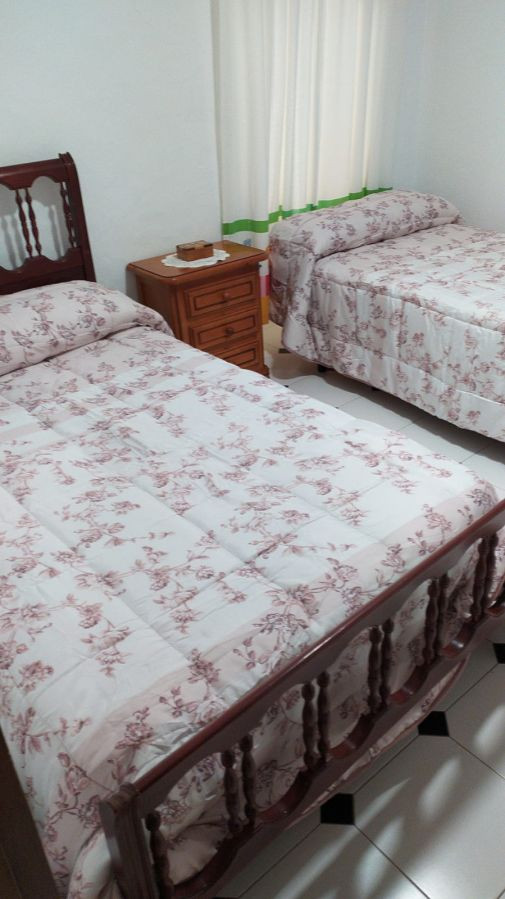 Se vende Villa - Chalet de 5 dormitorios en Costa Del Sol, Málaga, España