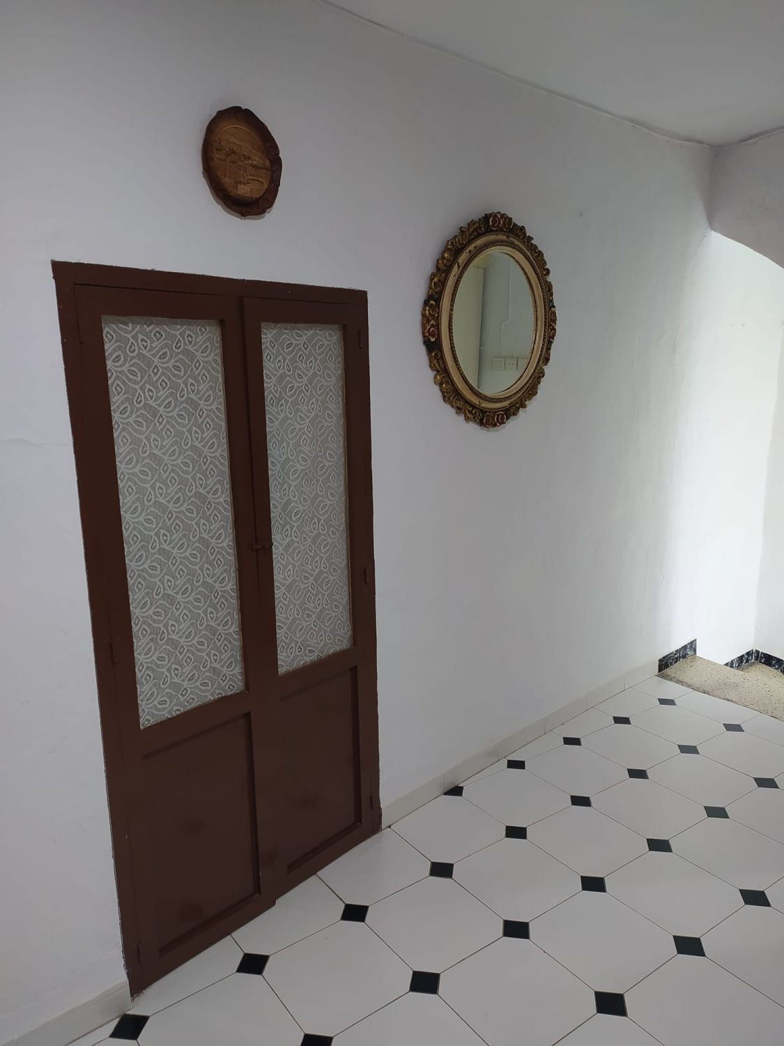 Se vende Villa - Chalet de 5 dormitorios en Costa Del Sol, Málaga, España