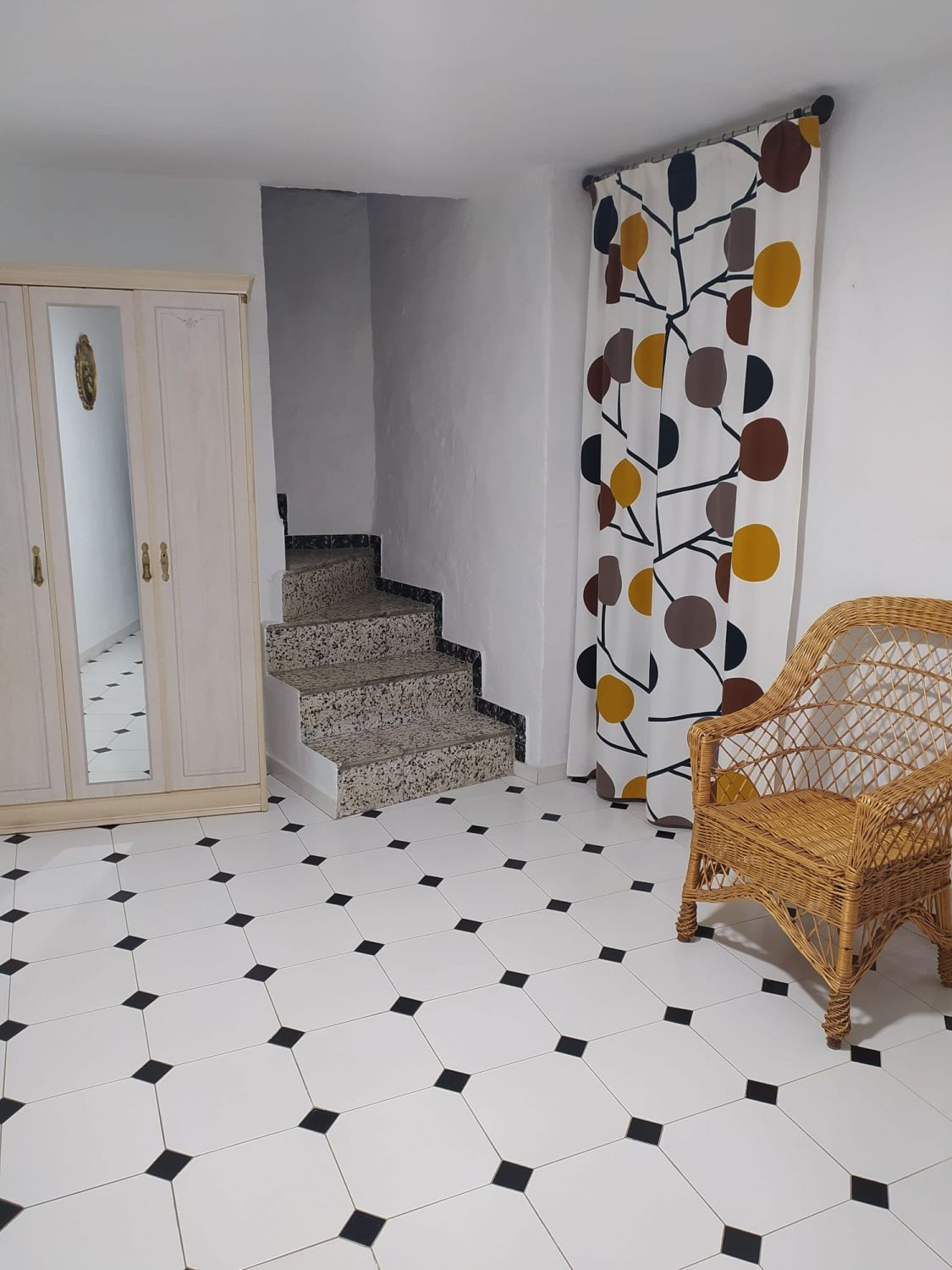 Se vende Villa - Chalet de 5 dormitorios en Costa Del Sol, Málaga, España