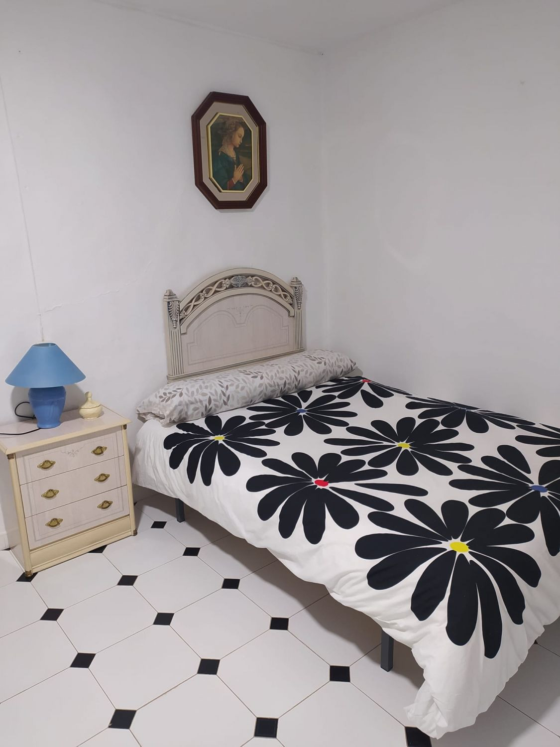 Se vende Villa - Chalet de 5 dormitorios en Costa Del Sol, Málaga, España