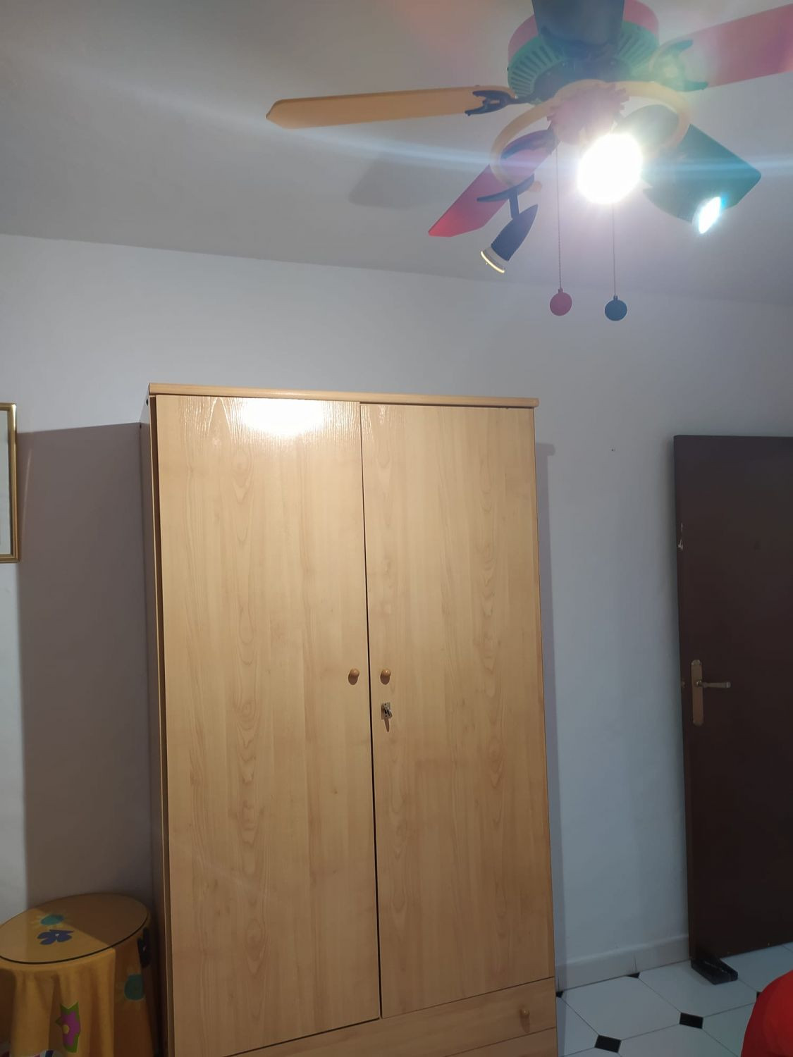 Se vende Villa - Chalet de 5 dormitorios en Costa Del Sol, Málaga, España