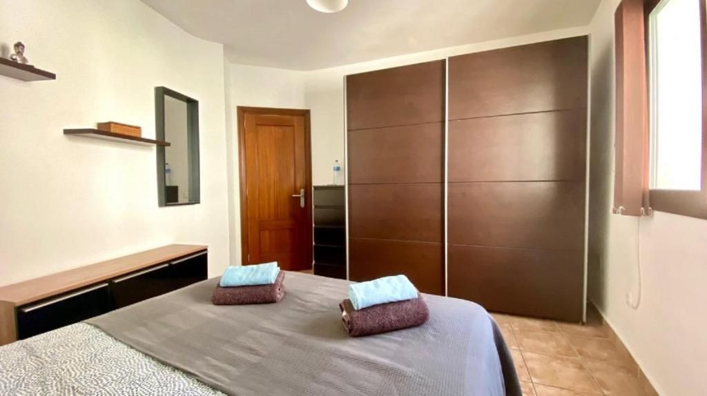 5 Bed Commercial unit for sale in Casarabonela Costa Del Sol, Málaga, Spain