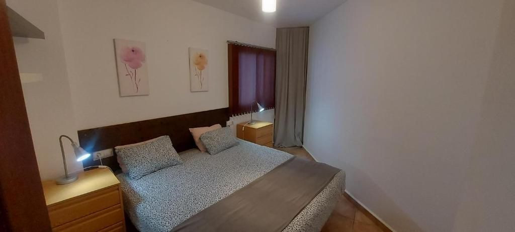 5 Bed Commercial unit for sale in Casarabonela Costa Del Sol, Málaga, Spain