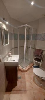 5 Bed Commercial unit for sale in Casarabonela Costa Del Sol, Málaga, Spain